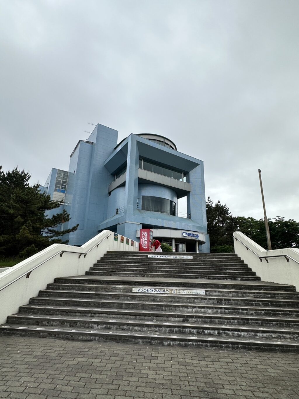 S__40329234.jpg